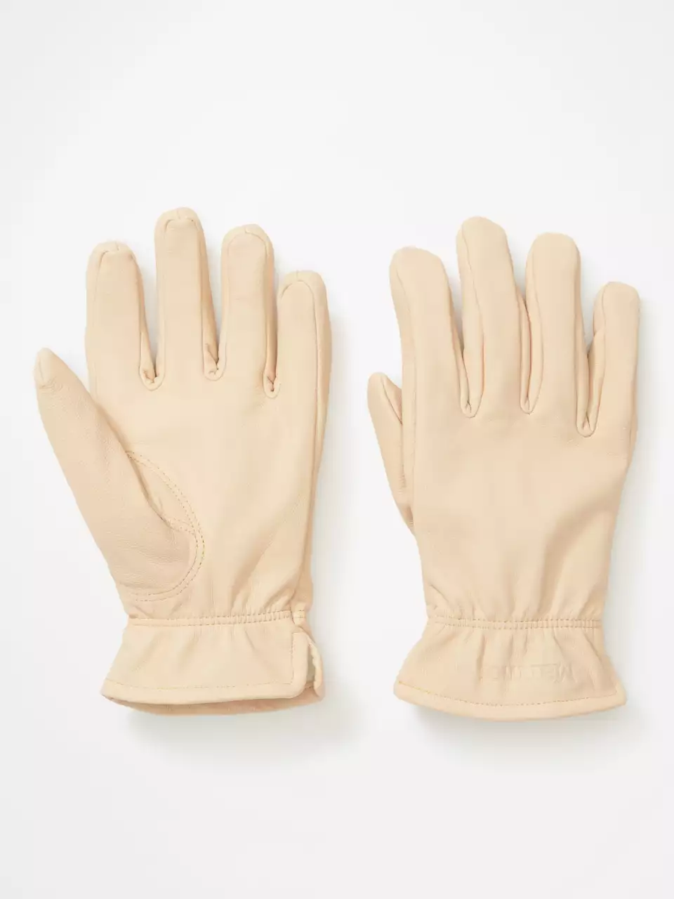 Men's Basic Work Glove